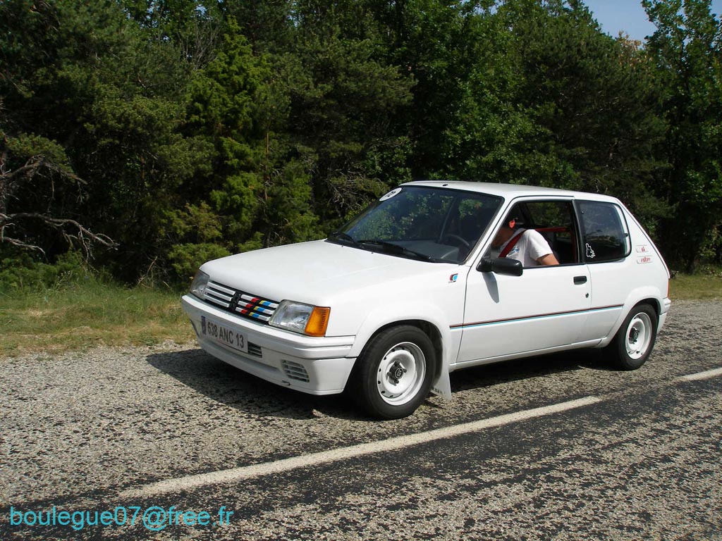 [26] 22/06/2014 - montée historique du Colombier - Page 5 P6225503