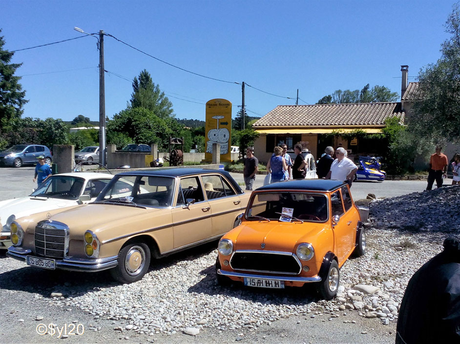 [26] 03/07/2016 - Expos autos motos rétros - Montoison IMG_20160703_114859_c2i