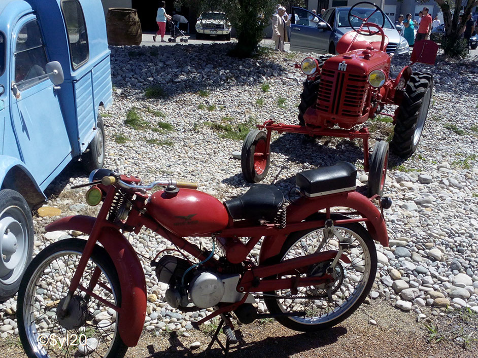 [26] 03/07/2016 - Expos autos motos rétros - Montoison IMG_20160703_114950_c2i