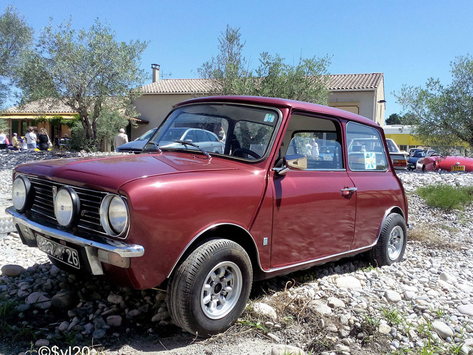 [26] 03/07/2016 - Expos autos motos rétros - Montoison IMG_20160703_115023_c2i