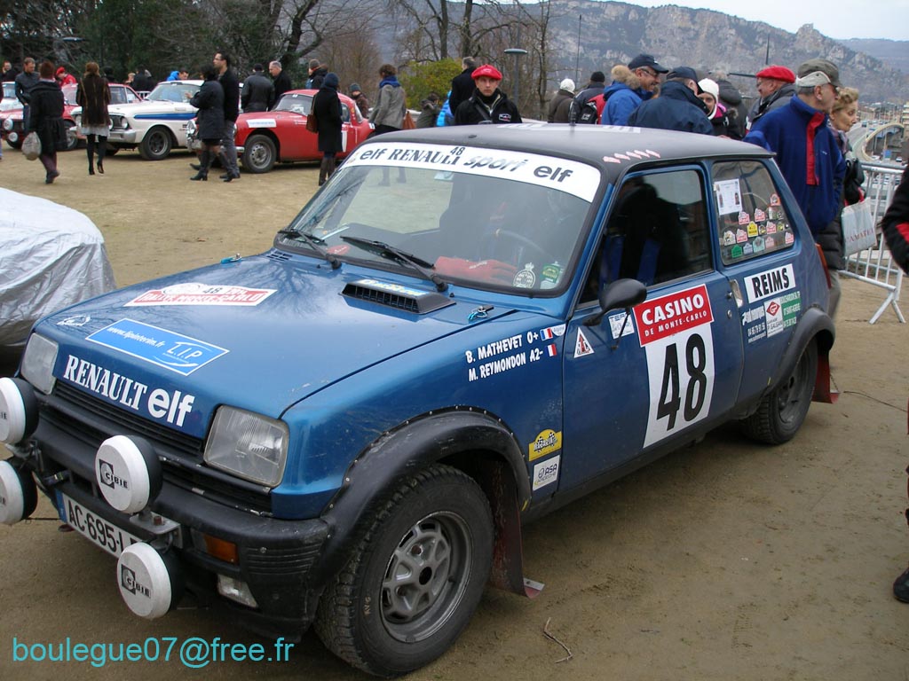 rallye monte carlo historique 2014 P1255198