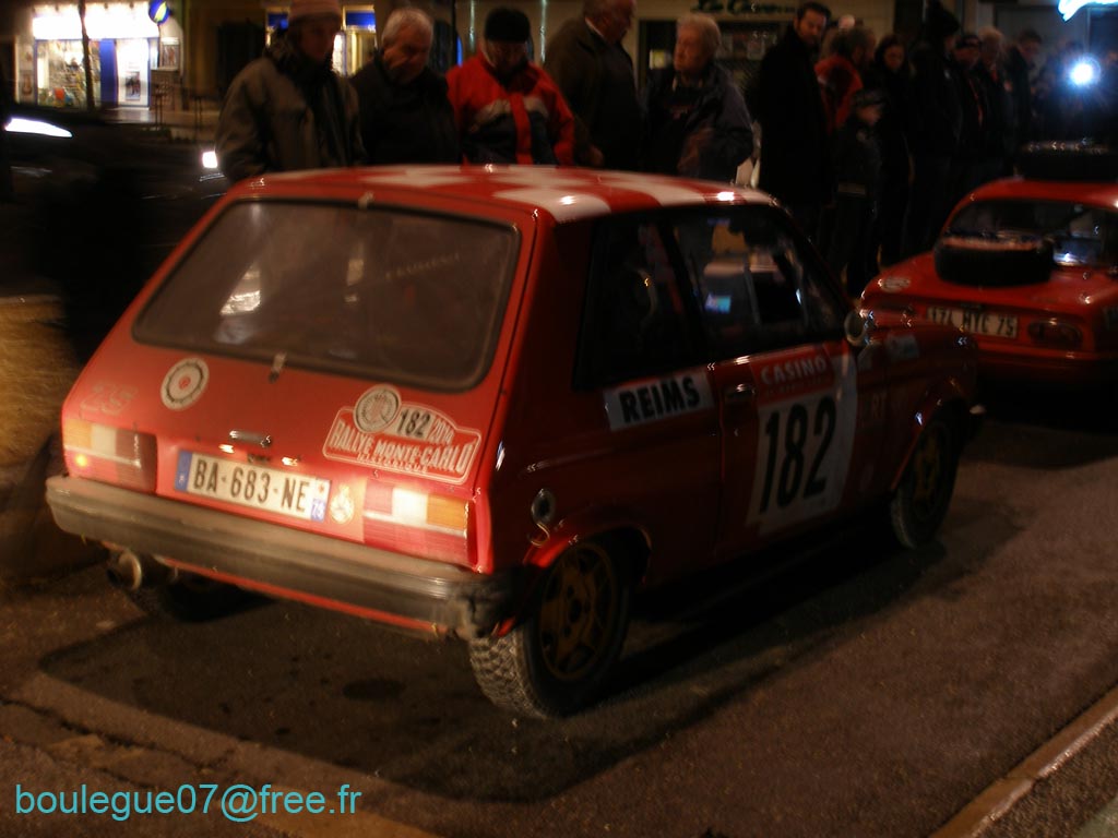 rallye monte carlo historique 2014 Peugeot%20(3)