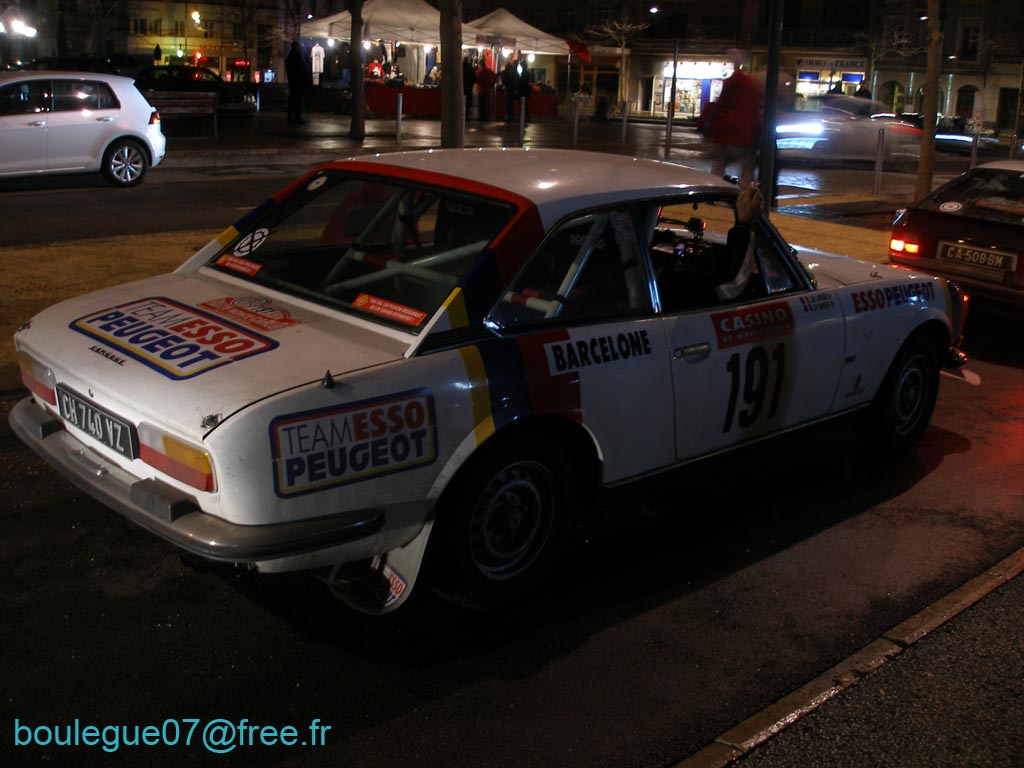 rallye monte carlo historique 2014 Peugeot%20(4)