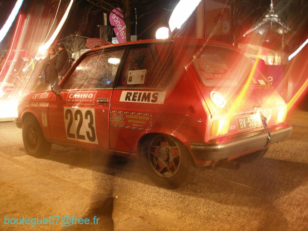 rallye monte carlo historique 2014 Peugeot%20(7)