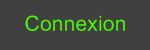 Connexion