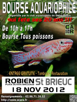 bourse de st brieuc  - Page 2 Bourse_aquariophilie_2012