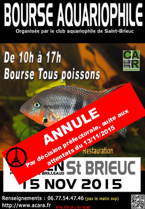 Bourse 2015 Du Club ACARA Bourse_aquariophilie_2015