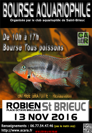 Bourse ACARA 2016 (22) Bourse_aquariophilie_2016