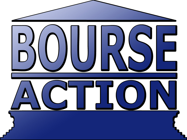 On veut des images - Page 26 Logo_Bourse_Action_02