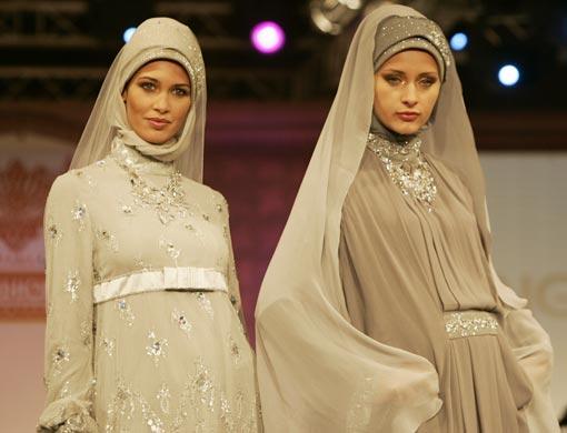 حجاب لسهره 02tbislamicfashion0151