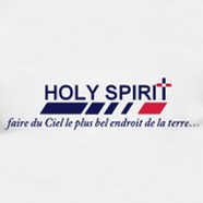 Les nouveaux motifs de la boutique Holy_spirit_ciel