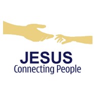 Les nouveaux motifs de la boutique T_shirt_jesus_connecting_people