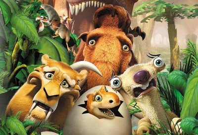 De Quelle Film S'agit-il ? - Page 2 Ice_Age_Dawn_of_the_dinosaurs