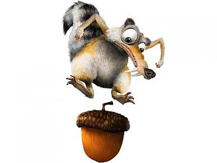 Jeux Image - Page 2 Scrat1_432_320