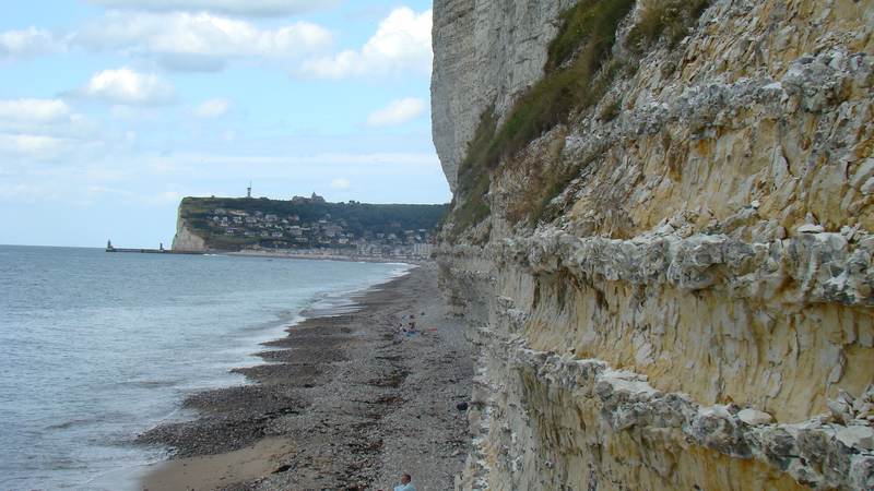 nos falaises Gallery_271_34_70095