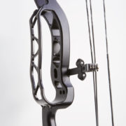 Bowtech fanatic 3.0 Fanatic2_Cage1-180x180