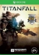 Pré-venda totais de Titanfall ultrapassa 500 mil unidades 219746-medium