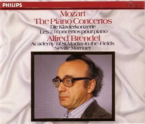 Vos meilleurs concertos pour piano - Page 7 Brendel_mozart_piano_concertos_10cd