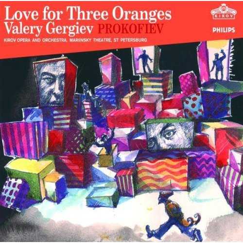 Playlist (49) - Page 9 Gergiev_prokofiev_love_for_three_oranges