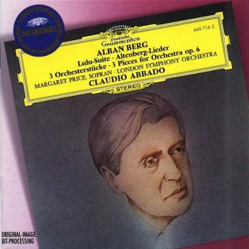Playlist (35) Alban_berg_lulu_suite_altenberg_lieder_3_pieces_for_orchestra_op6