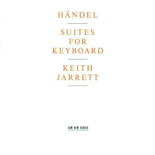 Jarrett: Handel – Suites for Keyboard (FLAC) Jarrett_handel_suites_for_keyboard