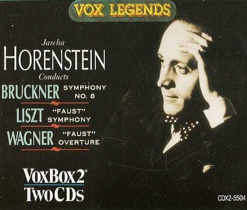 Liszt - Symphonies Horenstein_bruckner_symphony8_liszt_wagner_faust