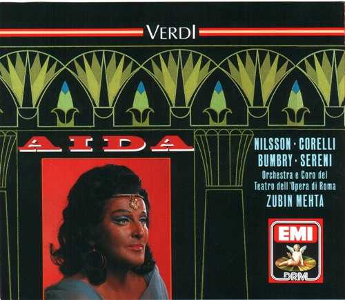 Verdi - AIDA - Page 12 Mehta_verdi_aida1967