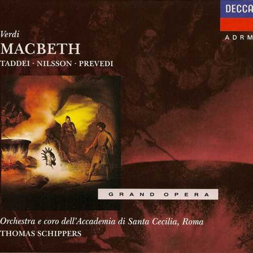 Verdi-Macbeth - Page 4 Schippers_verdi_macbeth1964