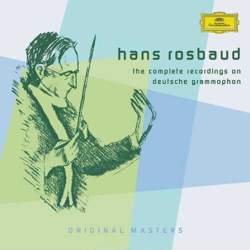 Que estamos escuchando ? - Página 10 Hans_rosbaud_the_complete_recordings_on_dg