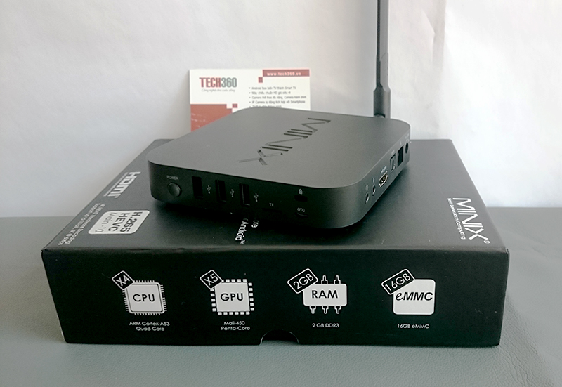 Smart TV, Internet TV và DVB-T2 So-sanh-android-tv-box-minix-neo-u1-va-neo-x8h-plus-3