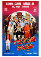 Kemal Sunal Filmleri Arşivi 230px-Tosun_pasa_film%5B1%5D