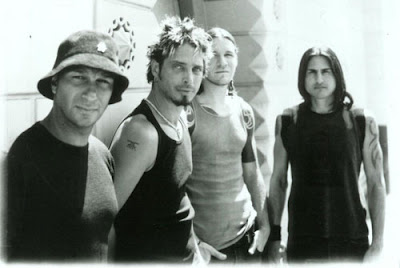 Audioslave - História A_biografia