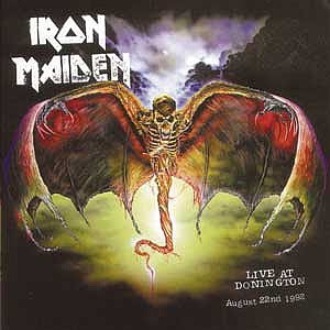 Iron Maiden - Live At Donington (1992) Im_ladonington