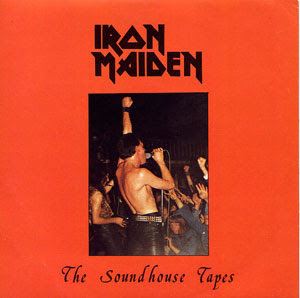 Iron Maiden - The Soundhouse Tapes (1978) Im_tstapes