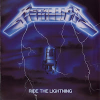 Songs that might be good to hear Elbow cover. - Page 2 Metallica-RideTheLightning