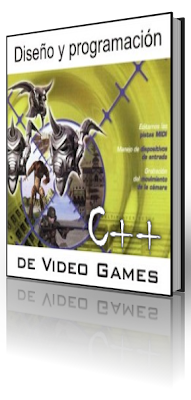 Curso de Programacin de Videojuegos con C y Allegro. Programacion.Videojuegos