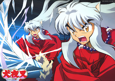 اكبر تقرير عن انمي انيووشـأأ Inuyasha-05_1