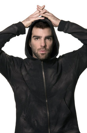 qui est-ce ?? - Page 8 Zachary_quinto