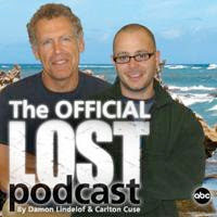 PODCASTS OFICIALES 300x300_lost_20051109_200