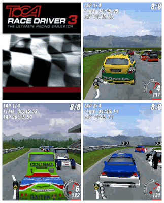 [JOGO] Toca Race Driver 3 1204474889_tocaracerdriver3d_nokias60