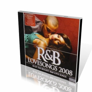 R&B Love Songs (2008) VA-RBLoveSongs20082008