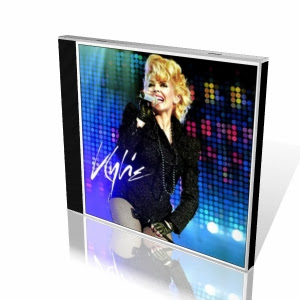 Kylie X Live (2008) Fyoq2p