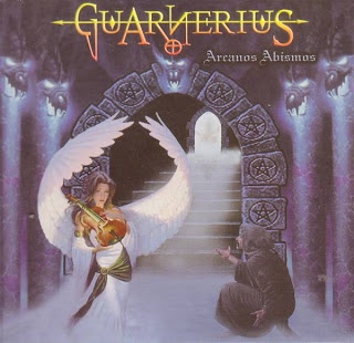 Guarnerius-Arcanos Abismos (2003) Cover%7B