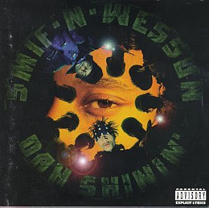 Smif N' Wessun - Dah Shanin Imgfd54b3121zo00c