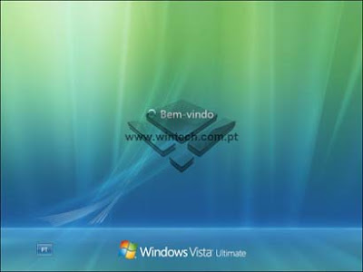 [Tutorial] Aprenda a formatar e instalar o Windows Vista 14