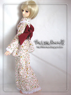 lovely doll 12 Tia_078