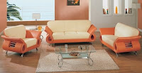 غرفه نوم غايه في الروعهabubakr_gamal Sofa-set