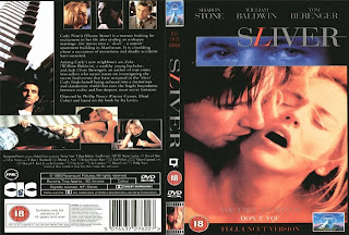 شارون ستون فى الفيلم المثير silver للكبار فقط Slitherwidescreenukcustgu6