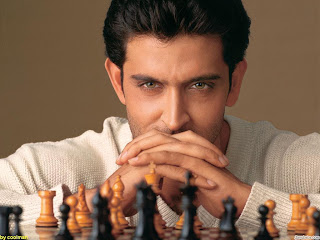 Hrithik Roshan Wp_Janubaba_HrithikRoshan_20054122612SMMDF1