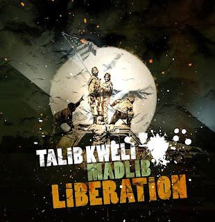 Talib Kweli & Madlib - Liberation Talib_madlib-liberation1